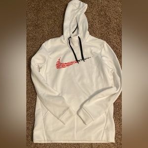 NWOT Mens Nike Dri-fit size small